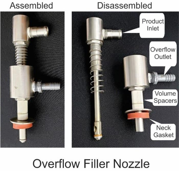 Overflow-Filler-Nozzle-Frain-web.jpg