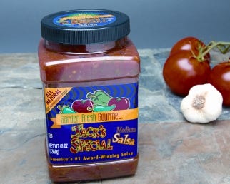 298297-By_trial_and_error_Garden_Fresh_Gourmet_optimized_the_packaging_of_Jack_s_Special_Salsa_for_high_pressure_processing_The_48_oz.jpg