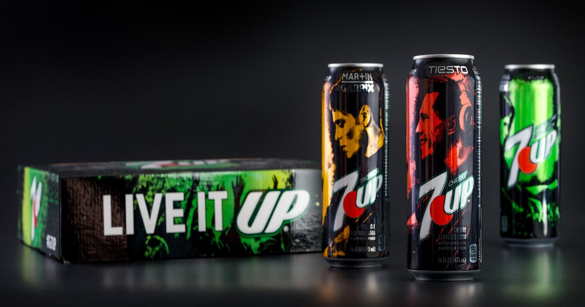 3 tactics for provocative packaging promotions