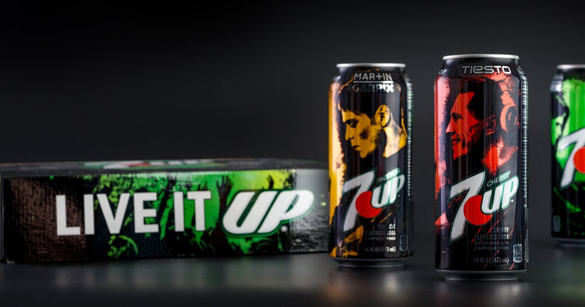 Aggressive Packaging 3 tactics for provocative packaging promotions