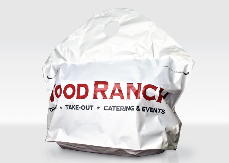 Foodservice packaging trends point to future developments