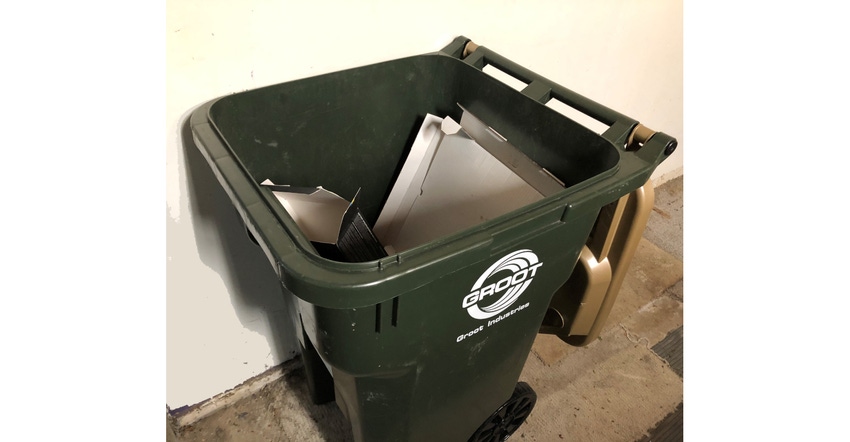 Recycling-bin-1-featured.jpg