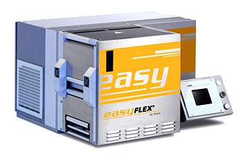 201690-Hapa_EasyFlex_printer.jpg
