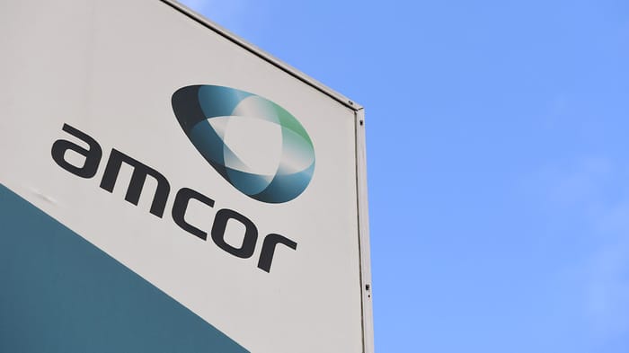 Amcor Tejava Design Packaging Design recent news | Packaging Digest