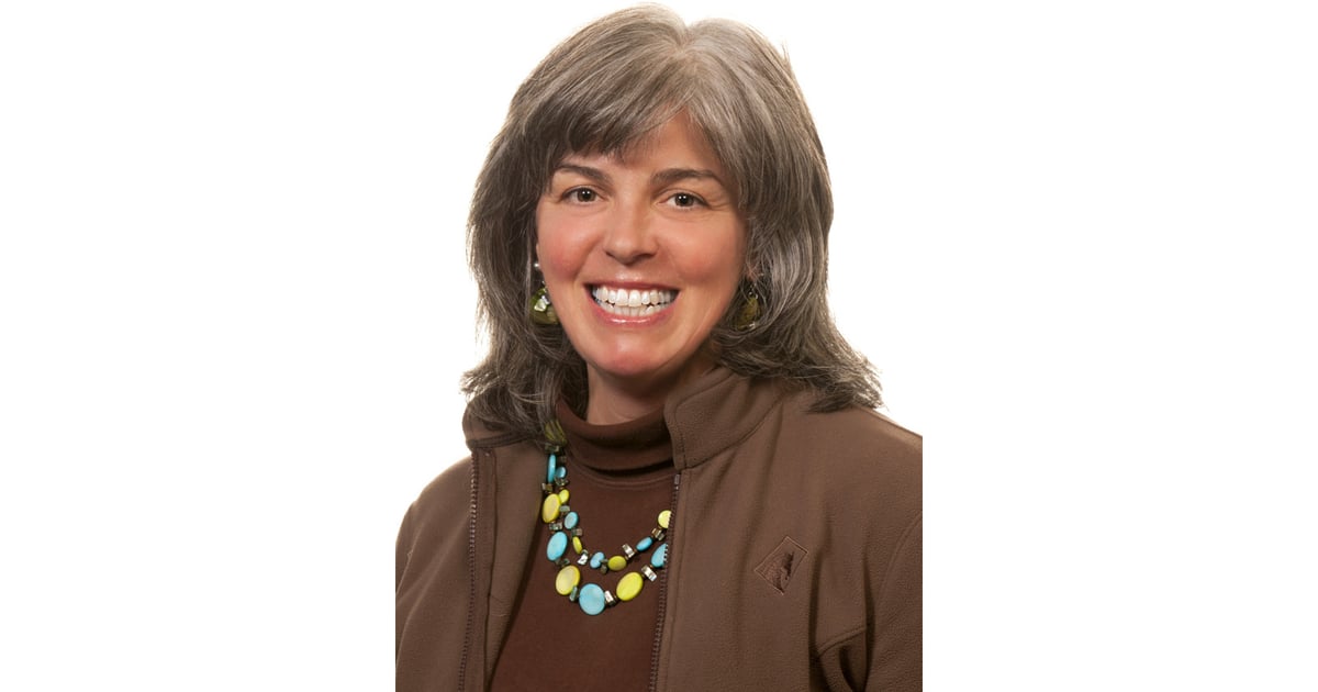 Women in packaging: Taking the lead: Gallery