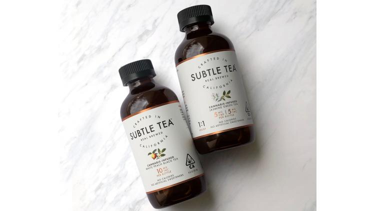 Packaging Designs Speak to Immunity and Mood Management