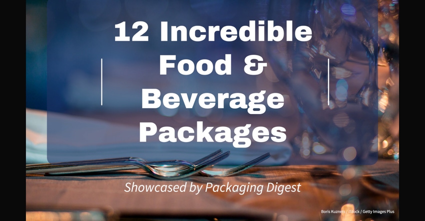 2023 New Food & Beverage Packages-ftd.jpg