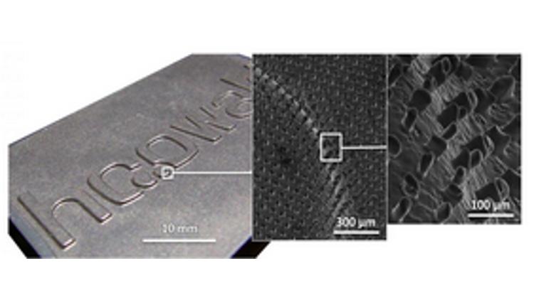 5 exciting, emerging sustainable packaging materials to watch in 2016