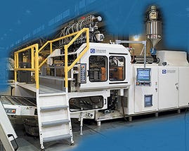 152267-0704_22_grapham4.jpg 152267-0704_22_grapham4.jpg