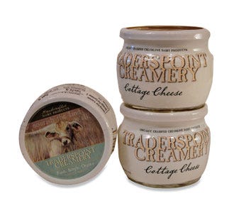222738-Traders_Point_Creamery_Glass_Containers.jpg