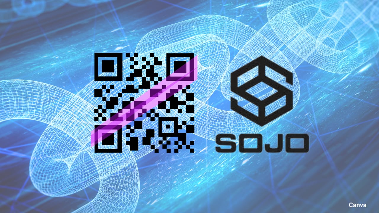 Sojo Programing Code Where’s Your Packaged Food? FDA Will Need to Know
