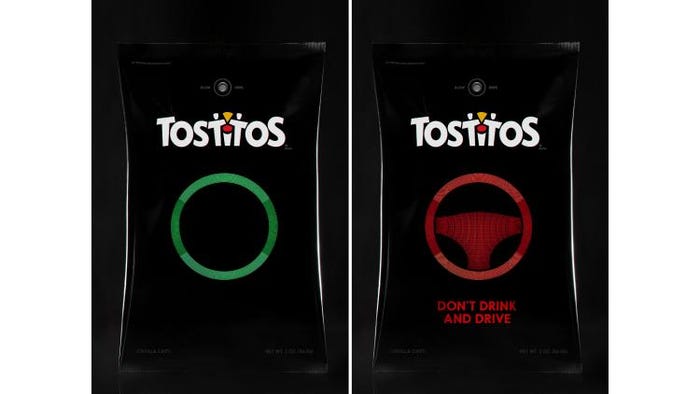Tostitos-Party-Bag-green-and-red-72dpi_0.jpg