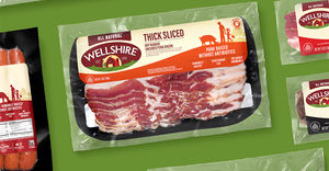 Wellshire-Design-Bacon-Packaging-1540x800.png