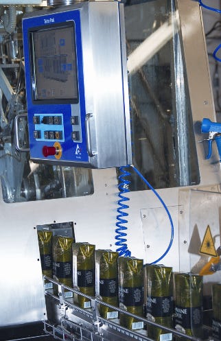 287889-Bottles_leaving_the_vf_f_s_have_a_sealed_opening_on_top_where_a_cap_will_be_attached_.jpg 287889-Bottles_leaving_the_vf_f_s_have_a_sealed_opening_on_top_where_a_cap_will_be_attached_.jpg