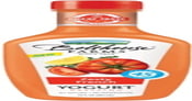 Bolthouse Farms salad dressings lighten up