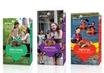 Girl Scouts update cookie packaging