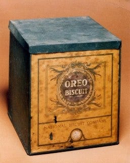 296251-Oreo_packaging_1912.jpg