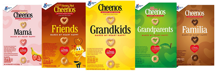 Cheerios-Personalization-Group-800.png