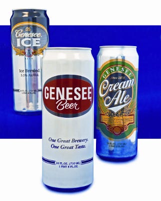 287894-Big_cans_are_a_big_draw_again_Genesee_is_taking_full_advantage_of_a_resurgence_in_popularity_of_large_single_serve_packages_of.jpg
