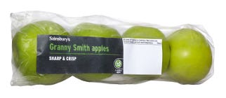 290252-Sainsbury_s_markets_new_caterpillar_pack_for_apples.jpg