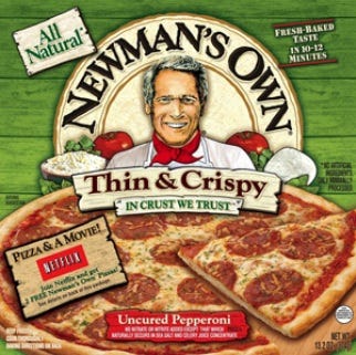 298391-Newman_s_Own_frozen_pizza.jpg