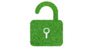 Alamy-Green-Eco-Padlock-Key-Unlock-2GHYTTC-FTR.jpg