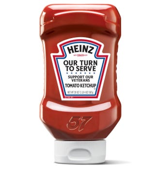294300-Heinz_Our_Turn_to_Serve_label.jpg