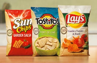 287903-Frito_Lay_touts_All_Natural_ingredients_Facebook_URL_on_snack_bags.jpg
