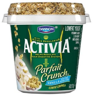 289010-Dannon_tops_off_yogurt_cup_with_crunchy_granola.jpg
