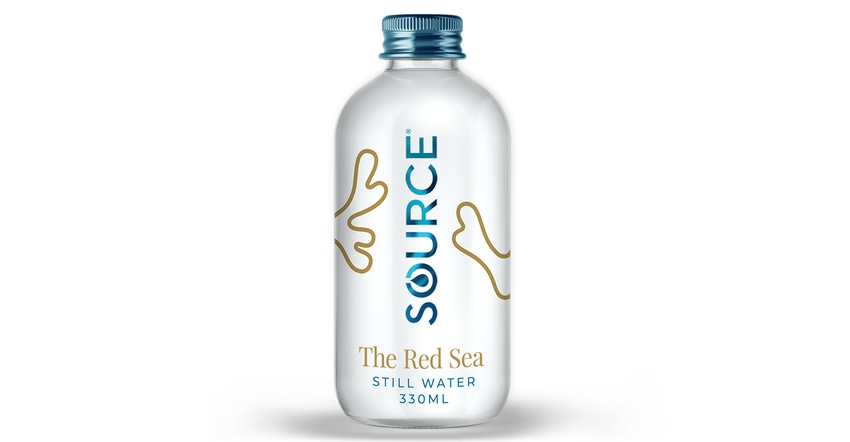 FTR-Red-Sea-Water-Bottle.jpg