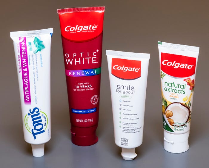 Colgate-recyclable-tubes-web.jpg