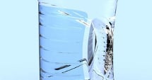 Grippable Grippable large bottles