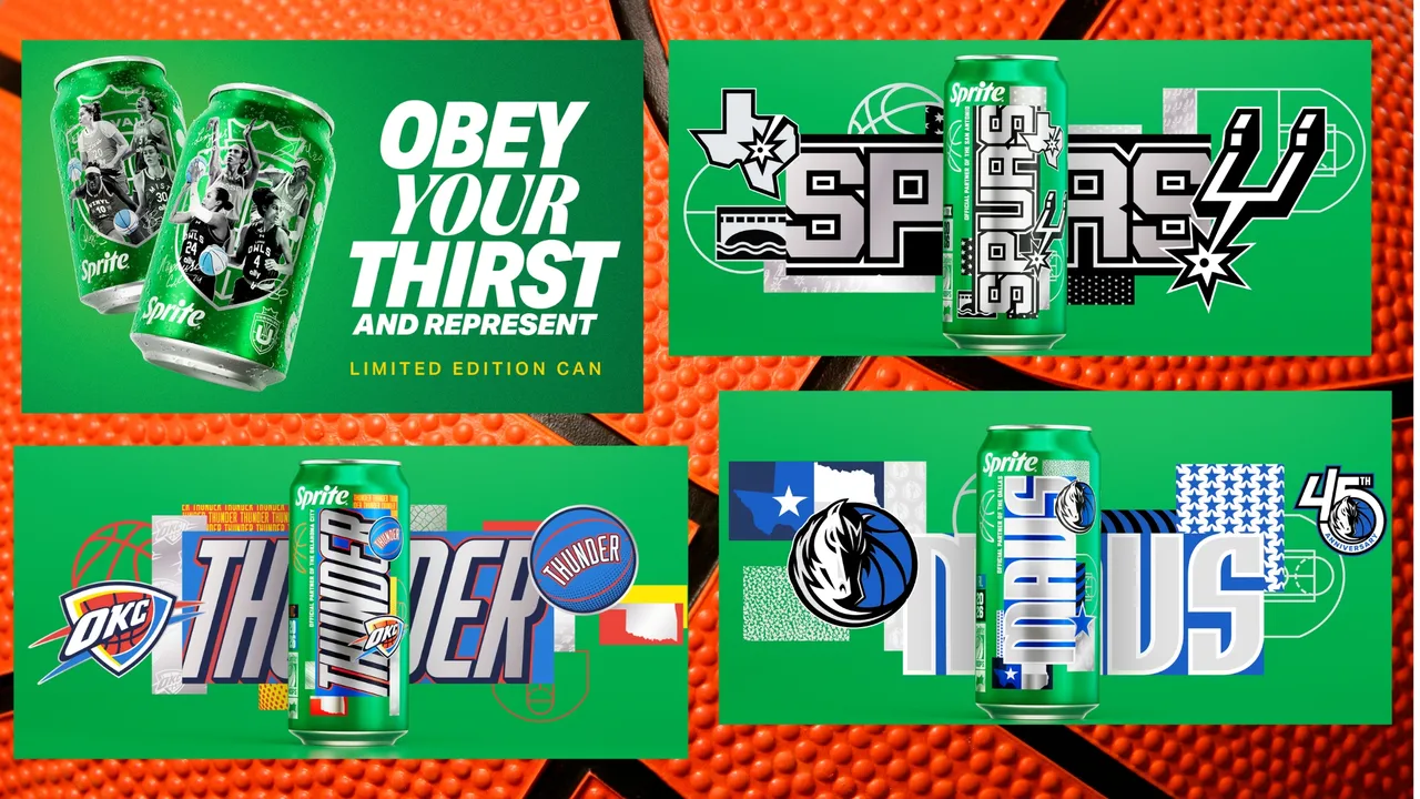 Nba Packaging About Packaging Digest