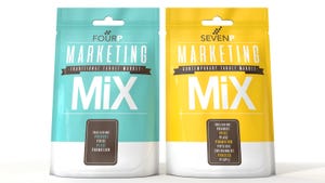 3 ways packaging aids brand marketing