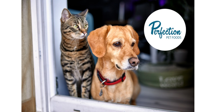 Post acquires pet food company