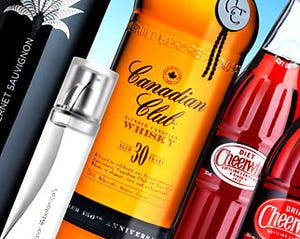 Glass Packaging Institute announces 2009 Clear Choice Awards winners (video, photos)