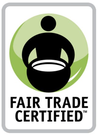 295547-Fair_Trade_Certified_logo_2012.jpg