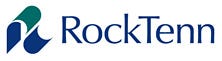 148776-rocktenn_logo.jpg