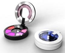 297763-Make_up_compact_with_built_in_LED_lights.JPG