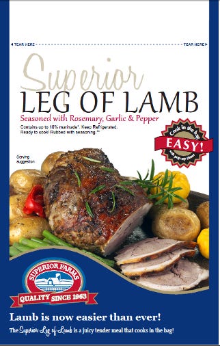 288874-Superior_Farms_cook_in_the_bag_leg_of_lamb_targets_holiday_meals.jpg