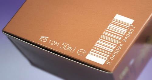 Are you getting the most out of your coding equipment?
