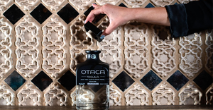 OTACA___tequila_with_NFC-770x400.png
