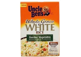294908-Uncle_Ben_s_rice_product_recall.jpg