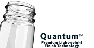 Amcor-Quantum-PET-bottle-Finish-b-770x400.png