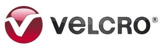 287420-Velcro_rebrands_launches_new_logo_on_all_packaging.jpg