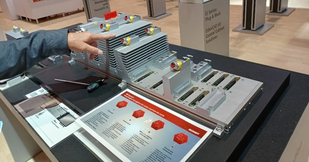 7 New Discoveries for Your Packaging Line