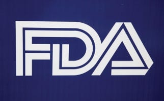 299518-FDA_Logo_rrrr_jpg.jpg