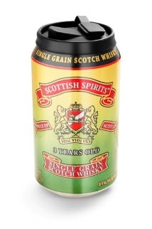 295564-Reclosable_lid_for_Scottish_Spirits_canned_whisky.jpg