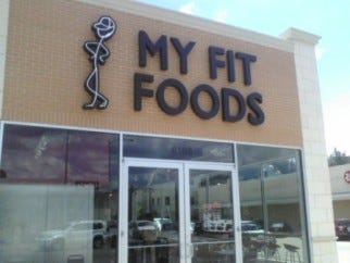 295255-My_Fit_Foods_retail_location.jpg