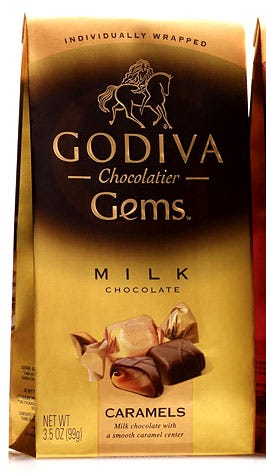 151204-godiva_gems_milk_v2.jpg